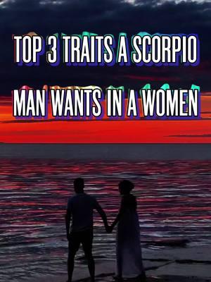 Follow us on our main platform :)  #scorpio #scorpioman #scorpiolove #twinflame #pisces #cancer #piscesgirl #pisceslover #scorpiolover #scorpiowoman