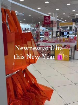 So much new @Ulta Beauty 🛍️🛍️🛍️🛍️🛍️!!! @IT Cosmetics @Makeup Revolution @Redken @Naturium @Juicy Couture @e.l.f. Cosmetics @Clinique @Snif  @marcjacobs @loréal paris usa @Milani Cosmetics @Burberry @NYX Professional Makeup @Eva NYC #CapCut #Makeup #MakeupRoutine #Makeuplover #Makeupvideo #makeuplooks #Makeupreview #Makeuptutorial #Mua #Cosmetics #makeuphaul #Makeuphacks #Makeupmusthaves #makeupdupes #Beauty #Beautytips #GRWM #GRWMROUTINE #GETREADYWITHME #MAKEUPGETREADYWITHME #GETREADYWITHMEROUTINE #GETUNREADYWITHME #grwmmakeuproutine #Grwmnightout #grwmaesthetic #grwmtutorial #trending #fyp #foryoupage #trendingmakeup #trendingskincare #trendinghair #viral #viralmakeup #viralskincare #viralhaircare #ulta #ultahaul #ultabeuaty #ultashopping #sephora #sephorahaul #sephorashopping #lashes #eyelashes #lipcombo #taylorswift #lipcombo #Skincare #Skincareroutine #Skincareproducts #bodycare #Skin #Antiaging #glowingskin #Healthyskin #Acne #Skintok #Skincarehaul #Skinroutine #Dryskin #Skincaremusthaves #Skincaredupes #fragrance #perfumetok #perfumeoftheday #Hair #Hairtransformations #Hairstyles #Hairgoals #Hairhack #Haircare #HairCareTips #Haircareroutines #haircarefavorites #haircarehacks #hairtok  