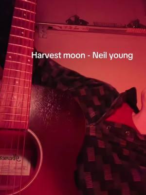 Happy new year 🎆 #fyp #neilyoung #foryou #harvestmoon 