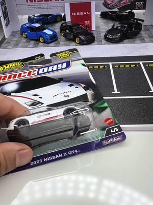 UNBOXING 2023 NISSAN Z GT4 #hotwheels #hotwheelsmalaysia #hotwheelsindonesia #hotwheelsusa #hotwheelsbrasil #hotwheelscanada #hotwheelsmexico #hotwheelsaustralia #hotwheelsgermany #hotwheelscollectors #hotwheelsdaily #hotwheelsgram #hotwheelspic #hotwheelshunter #hwcollector #diecastcollector #diecast #diecastdaily