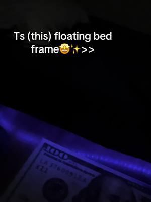 i love tiktok shop #dripexshop #dripex #bed #floating #floatingbed #newyear #2025 #LAnd #viral #trending #california #hiphop #raptok #fypage #westcoast #calitiktok #LA