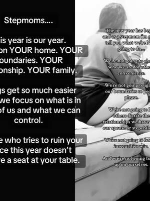 #duet with @Blendedbydistance #blendedfamily #2025 #stepmom #bonusmom #highconflict #femalenarcissist #ouryear #blendedfamily #coparenting #dadvocate 