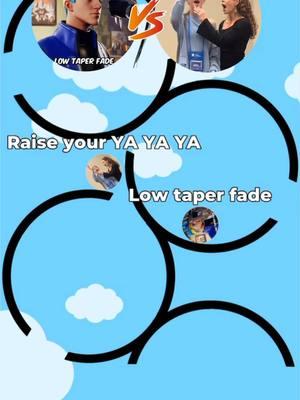 Ninja low taper fade MASSIVE meme vs raise your YA YA YA #ninja #lowtaperfade #lowtaperfadeninja #lowtaperfadememe #raiseyouryayaya #singingchallenge #singer #musician #artist #challenges #marbleracevideos #marblerun #marblerace #funnyvideo #2025 #newyear #january #fy #fypシ #fyp #viralvideo #viraltiktok 