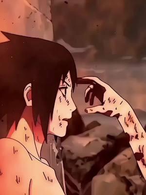 #naruto #narutoshippuden #sasuke #sasukeuchiha #itachi #itachiuchihaedit #brothers #sad #fypシ #foryou #foryoupage 