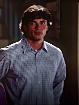 our babies are gonna be so cute 🥰 #90sobrien #foryou #fyp #smallville #edit #viral #tomwelling 