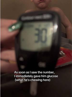 This disease is so beyond cruel. Lately, I feel like I’m in the “anger”’stage of grief. I’m angry that this is our life, his life. I’m angry that we can’t sleep in peace. I’m angry that I never know when the next bad moment will be. I’m just angry. #t1d #type1diabetes #typeone #t1dlookslikeme #type1toddler #type1 #autoimmunedisease #servicedogs #servicedog #typeonediabetes #typeonestrong #type1strong #lowbloodsugar #hypoglycemia 