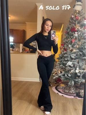 A solo $17 esta belleza  @luxenloomfashion  #angelyvargas3 #angelvargas3diet #leggings #beautifulgirl #outfit #licra#fitnessmotivation #fitnessoutfit 