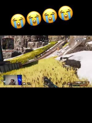 How did we get here 😂 #juicehidef #fyp #viral #gaming #xybca #apexlegends #kindafunny 