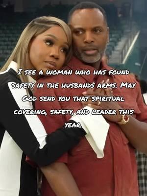 I see a woman who has found safety in the husbands arms. May God send you that spiritual covering, safety, and leader this year. #fyppppppppppppppppppppppp ##husbandwiferelationship #marriage #Relationship #happiness #makemarriagebeautiful #parenting #becomejoyfulparents #lifeskills #selfdevelopment #decodeyourhighestpotential #vishalgupta #sochkholo #husbandwife #a #spirituality #spiritualcoach #Love #husband #astrologer #wife #husbandandwife #relationshipcoach #vashikaranspecialist #fake #husbandwifelove #vashikaran #solution #husbandwifelife #divorceproblemsolution #wog #africstyleinitiatives #godlywife #spousegoals #lovemarriagespecialist #prayer #prayerroom #prayingwoman #Godlywife #relationshipgoals #proverbs31woman #spiritual #mentor 