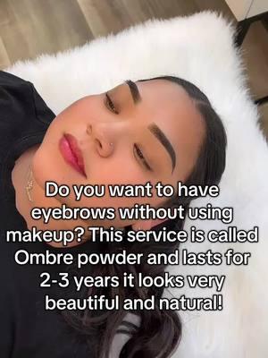 It’s 2025 let’s all have perfect brows 24/7!!  Book now HOUSTON & EL PASO TX !  Hablo español!!  Info in my bio! #houstonbrowspecialist #dallasmicroblading #forthworthtx #houstonbrowspecialist #sanantoniobrows #elpasogirls #brow #browreveal #browprank #ombrepowderbrows #Austinmicrobladin  #houstonombrepowderbrow #elpasotx #houstonmicroblading #browsonfleek 