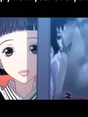 #paradisekiss #aiyazawa #anime #animetiktok #fyp #xyzcba 