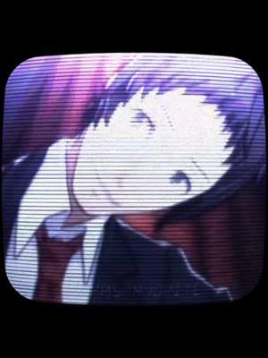 #TOHRUADACHI my wife🩷 i love u adachi forever and ever👅👅 #persona #persona4 #persona4golden #persona4edit #personaedit #persona4goldenedit #adachiedit #edit #transitionedit #fyp #sorasfavorite