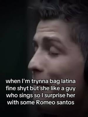 Ronaldo can sing 😉 #CapCut #aeb41 #aeb41⚽️ #relatablequotesfromaeb41 #wockst★rz #wockst★rz🦇 #cr7cristianoronaldo #youngronaldo #fypシ゚viral #⚽️ #cr7fans #cr7lover #futbol⚽️ #cr7 #cristianoronaldo #relatable 