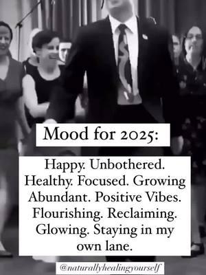 🥳 #HappyNewYear everyone!  “Every step, every spin, every beat-proof that you're still standing, still thriving🌟 Life's greatest gift is resilience, and you're living it. Dance not because life is easy, but because you are unstoppable.” 💃🏻🕺🏻🪩🎶 -by #beautiewithlinda 🫶 #2025 🔥 Here's to making #2025 the year of growth mindset, passion, purpose and relentless faith. What mood are you bringing into the #newyear? #dance #borntobealive #reflect #MentalHealth #mentalillness 