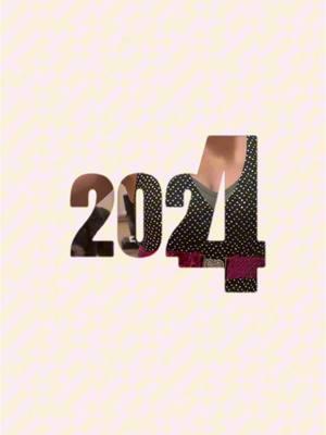 2024 will be hard to beat but I think 2025 is going to outdo them all! #newyear #newyearnewmio #newyears #letsgo #momtok #momtoks #texasmomtok #texas #mom #MomsofTikTok #monlife #2025 #bringiton #vision 