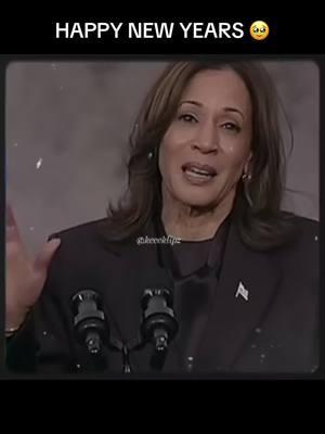 Kamala I miss you🥹 #fyp #viralvideo #foryo #foryoupage #fypシ゚viral #fypシ #TikTokShop #fyppppppppppppppppp #kamalaharris2024🇺🇸💙 #kamala #harris2024🇺🇸💙 #relatable #motivetion #trending #trend #sadness #happynewyear #happynewyear2025 #2028 