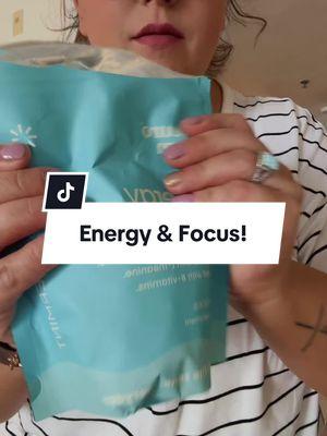 I need all the energy and focus that I can get! 🤗 Neuro Gum gives you that energy + focus without the crash. 🧠 💪🏼 Perfect for those busy days where you need a little extra boost.  #neurogum #energyboost #caffeineaddiction #focusfuel #energyonthego #energyandfocus #momlifebelike 