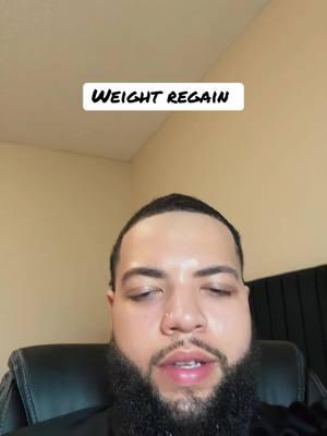 Jackass #weightloss #weightgain #regain #bodydysphormia #fyp 