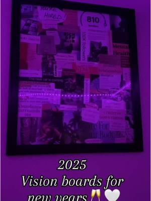 2025 is personal! no more distractions, procrastination, or holding back. I’m coming for everything meant for me, also not spending another year doing the same sh!t🙂‍↕️🤍  • • • #visionboard #fyp #2025visionboard #manifestation #creatorsearchinsights #movation #blackluxury #softgirlstyle #newyearnewgoals #DIY #newgoals #visionboardtutorial #pinterest 