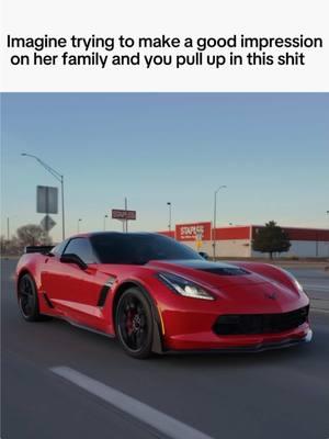 So real  #c7z06 #corvette #z06 #superchargered #c7 #lt4 #fyp #vette #c7clem #chevyperformance #torchred #carbon #z07 #chevrolet #real #relatable 