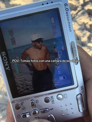 Mero aesthetic o como dice la chaviza #fyp #paratin#foryou #digitalcamera #marlonwayans 