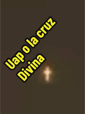 Una cruz fue captado en Glenwood Springs Estados unidos Que es Uap o la Cruz #cruz #newjersey #glenwoodsprings #GlenwoodSprings #ovnis #ufo #unitedstate #paratipage #jesus #uaptiktok #aliens #foryoupage #drone #catolicos #cristianos 