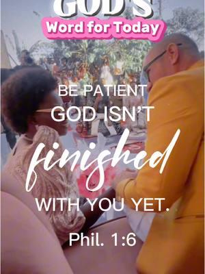 #CapCut The best is yet to come!! @Papi & Carol Life’s Journey #2025 #testimony #worship #gospel #faith #carolandpapi #kukyala #couplestiktok #interracialcouple #Relationship #godisgood #godfirst #godovereverything #lovestory #fypシ #foryoupage #foryourpage 