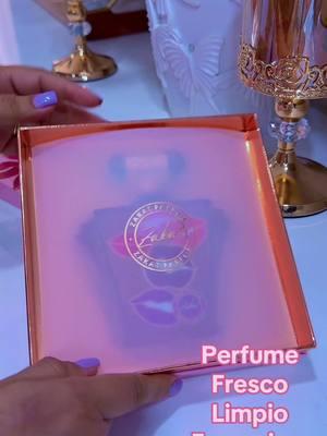 #perfumetiktok #perfumetok #perfumes #perfumereview #perfumecollection #perfumecheck #perfumeoil #perfumeoil #perfumesparamujer #perfumesarabes #perfumesimportados #perfumeshop 