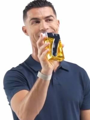 POV: You’re discovering Cristiano Ronaldo’s newest fragrance, CR7 Discover! ✅ Woody, citrusy, and aromatic vibes ✅ Perfect for confidence and elegance ✅ Inspired by modern masculinity ✅ Smells like success #CR7Discover #CristianoRonaldo #NewFragrance #LuxuryScent #PerfumeLovers #ConfidenceBoost #MensStyle #WoodyFragrance #usa #unitedstates #foryoupage #fyp #newyear 