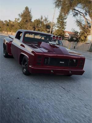 Nothing like going on a cruise with pops 💯……….#c10 #c10trucks #c10nation #squarebodynation #weldwheels #ondgas #squarebody #oldschool #muscletruck #chevyc10 #trucks #loweredtrucks #automotive #chevytrucks #chevy #smallblock #hotrod #squarebodychevy #bagged #boostedcars #fasttrucks #detailing #candypaint #stepside #stepsidechevy 