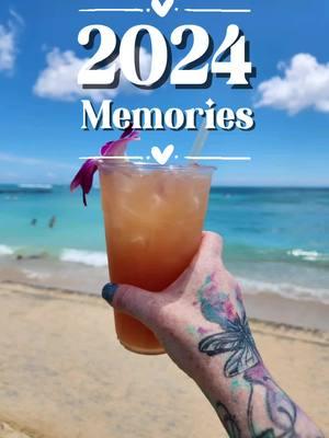 Peace ✌️ out 2024! It's time to make a new year of memories. Thankful to all the amazing people in my life! Love you all!! #goodbye2024 #fyp  #CapCut #newyear #hello2025 #2024recap #fy #fypシ #fypシ゚viral #friends #friendship #family #fun #anotheryeargone #coloradocheck  #timefornewmemories #colorado #denvercolorado #denver #coloradogirl #jeeplife #jeepgirl #redhead #redheadwithtattoos #redhair ##redhairdontcare #browbeyedgirl #browneyes #yolo #liveyourbestlife #colorfulcolorado @Kathryn Ulibarri @reanna_sanchez @The Adventurous Eight Crew @Reckless @Cristian Ellis @Bonnie Collins @kyla @lalalakina3 @Ghostgirl @Steven Christopher @Jenn Cherino @Mateo Montoya-Collis @Kristen @Damian John @Cheesecake @Missy Mendo @MRae @Joshua @Kenn Solomon 