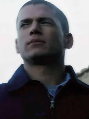 #MICHAELSCOFIELD — everyone say thank you to my friend (again) for forcing me to make this edit (FAKE EVERYTHING) #michaelscofieldedit #wentworthmiller #wentworthmilleredit #prisonbreakedit #prisonbreak #righthere #justinbieber #fyp #foryoupage #viral #byulkxng #edit 