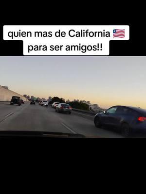 California #california #sandiego #copiar #viral #parat #fypシ゚viral #belicon #fyp 