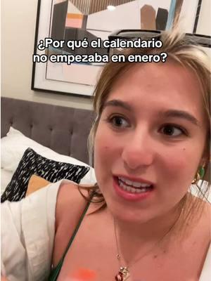 FELIZ AÑOOOOO!!! Y si quieren saber más no se pierdan el ultimo episodio del podcast!!! 🔥🔥 #mitologia #mitologiaromana #jano #calendarioromano #calendariojuliano #enero #añonuevo #datocurioso #mitologiagriega #calendario #mitologia #marte #diosmarte #diosesromanos #antiguaroma 