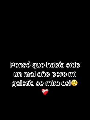 #CapCut  #CapCut #tatuajesia #labcreativo #fyp ##four you #phoeniquera #chihuahua🇲🇽💯 #palomas #palomaschihuahua #califas #genshinimpact32update😁😁 #CapCutNYE #newyork #newmexico #texas #miami #washington 