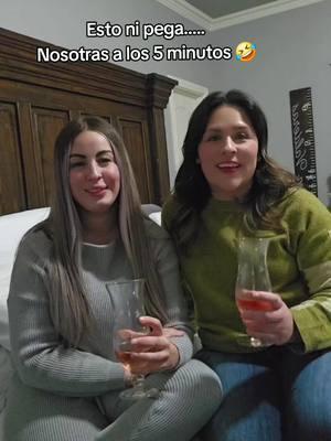 #amigas#amigastiktok #amigasrisas #friendstiktok 