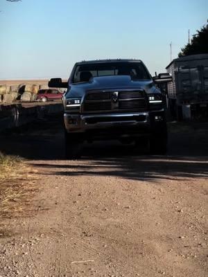 #fyp #onlyrams #4g #400hp #67cumminsdiesel #ram2500 #4thgencummins #24valve #fourthgencummins #diesel #24valvemafia #Stroud24v 