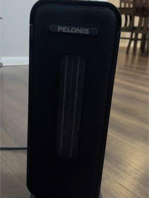 Stay cozy this winter with the PELONIS Heater! 🛋️🔥 Don’t wait—grab yours now on Amazon and make every room your warmest spot. 🛒✨ Link in bio! #PELONISSpaceheater #PELONIS #heater #spaceheater #16InchPortableHeater #portableheaters #Newyeargift #Newyear #amazon 