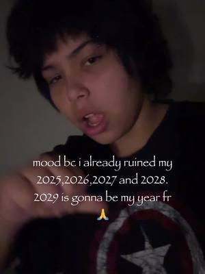 sigh.. #fyp #mariojudah #2020 #2025 #newyear #2026 #vexbolts #fyp #fortnite #idk #meow #alt #foryou #repost 