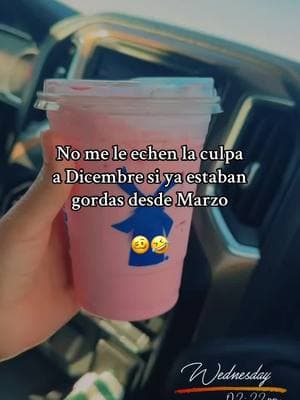 Jajaja 🤣🥴 #humorlatino #jajaja #gorditasperobonitas #contenido #humor #ntc #bromis #frases_de_todo #paratiiiiiiiiiiiiiiiiiiiiiiiiiiiiiii 