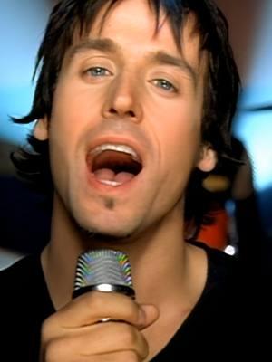 PopRewind 💽 Our Lady Peace - Somewhere Out There #poprewind #ourladypeace #somewhereoutthere #music #throwback #throwbacksongs #throwbacks #2000sthrowback #2000s #2000sthrowbacks #2000smusic #foryou #foryoupage #fy #fyp #fypシ #trending #trendingsong #nostalgia #nostalgic