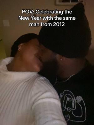 Relationships take work in order to survive! Happy New Year everyone!!  #thegoldsbyempire #couples #2k25 #newyearsameme 