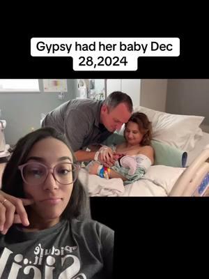 #greenscreen #fyp #viral #gypsy #gypsyrose #gypsyroseblanchard #lifetime #lifetimetv #pregnancy #birth #newyear #december #christmas #decemberbaby #baby #daughter #pregnancy #truecrime #new #news #mother #father #paternity #court #divorce #drama 