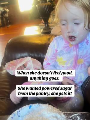 The whole bag!! She did want a boiled peanut in the yeti shit glass. #teething. #toddler #pantry #billiekate #happynewyear #grandbaby #fyp #yeti 