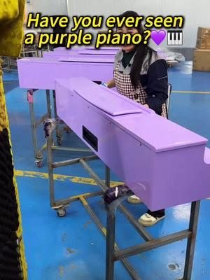 #beisite #piano #pianofactory #electronicpiano #beisitedigitalpiano #factoryshootvideo #manufacturer #factorywork 