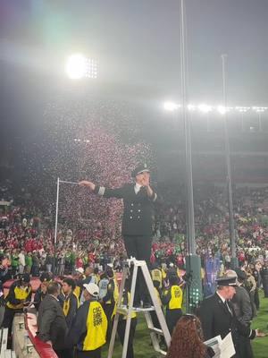 🌹🌹🌹 #GoBucks #tbdbitl #ohiostate 