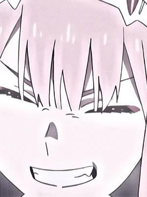 I will take character requests!! #zerotwo #animetrend #cute #edit #fyp #2025 #comeback #2020phase #trend #2020 #anime #2020isback #fypシ #viral #fyppppppppppppppppppppppp 