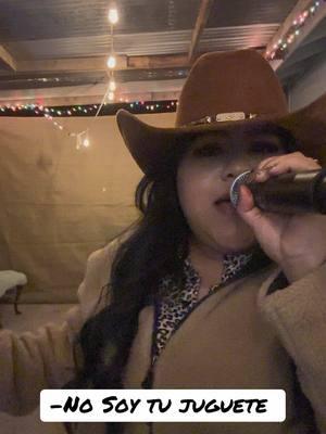 -No soy tu Juguete LMT #viralvideo #tiktok #fypage #alondragalindo #lmt #nosoytujuguete #cover #happynewyear 