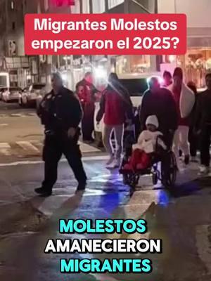 #usa🇺🇸 #presidenteusa #donaltrom #crisismigratoria #asilopolitico #news #videoviralitiktok #deportacionesamigrantes #tps #asiloenusa #migrantes_latinos #migrantescubanos #migrantescolombianos🇨🇴 #migrantesecuatorianos🇪🇨🇺🇸 #migrantesmexicanos🇲🇽 #migrantesvenezolanos #migrantescentroamericanos #migrantesporelmundo🌎 #videoviralitiktok 