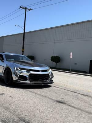 #simplyclean #amazingcars #blacklist #zl1 #camaro #dailydriven #stance #lowandslow #boosted #cammed #amazingcars247 #ctsv #wrapped #slammedenuff #camaros #lowerdlifestyle #camaross #carlifestyle #chevrolet #viciouscamaros #turbo #stancenation #carsofinstagram #carporn  #instacars #camarofamily #amazingcars #camarosix #musclecar 